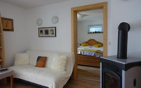 Hofstaetter Ferienwohnung